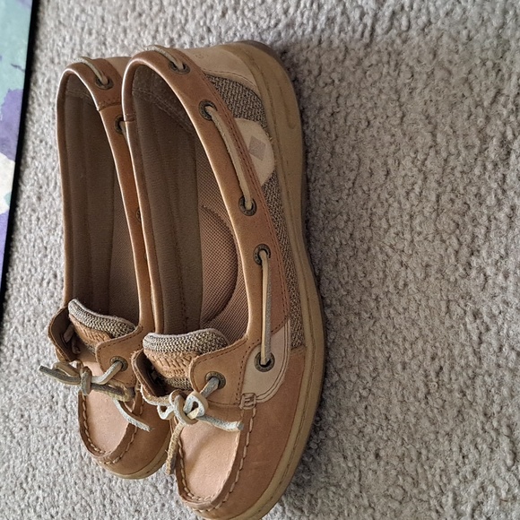 Sperry - Picture 4 of 4
